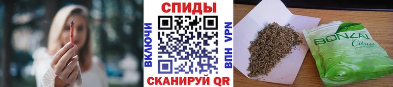 Бутират оксибутират  Таруса 