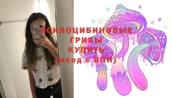 таблы Алексеевка